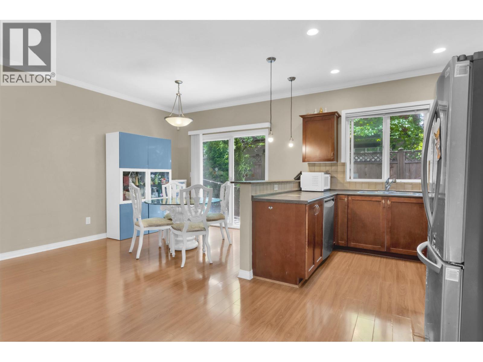 12 7788 Ash Street, Richmond, British Columbia  V6Y 2S1 - Photo 10 - R3123534
