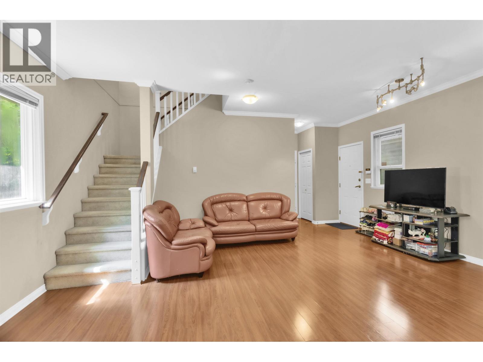 12 7788 Ash Street, Richmond, British Columbia  V6Y 2S1 - Photo 7 - R3123534