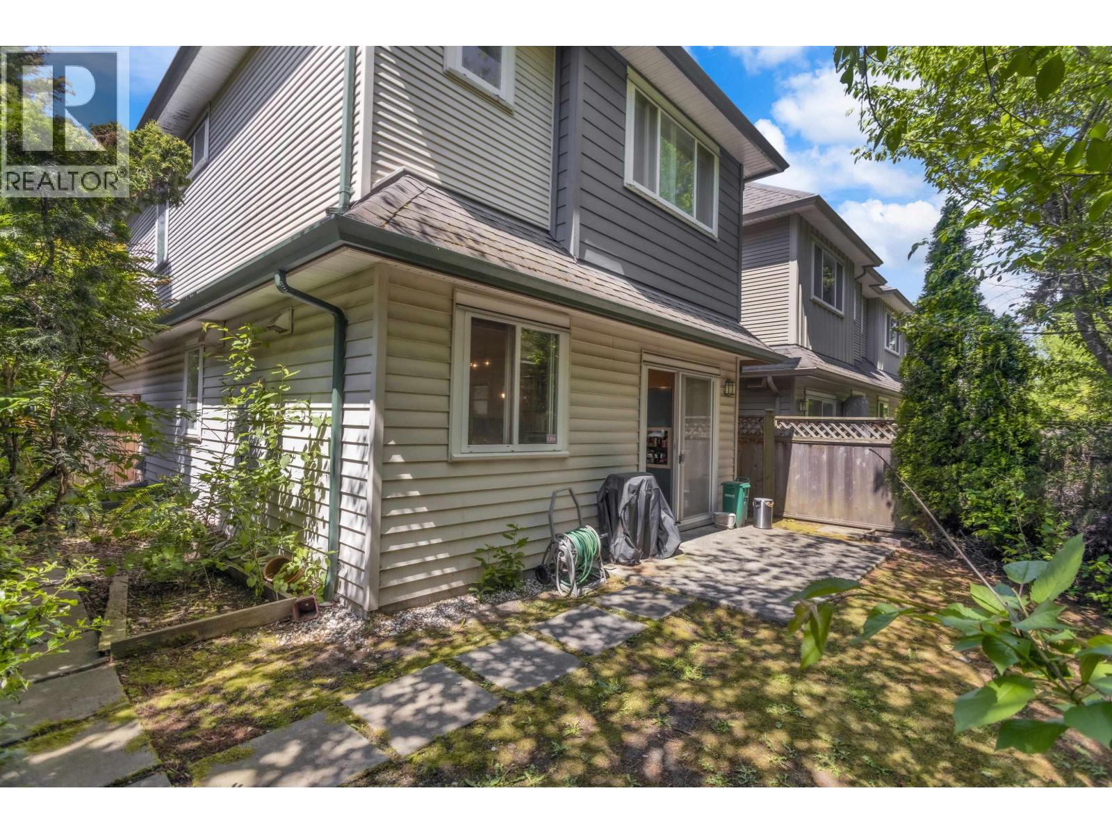 12 7788 Ash Street, Richmond, British Columbia  V6Y 2S1 - Photo 25 - R3123534