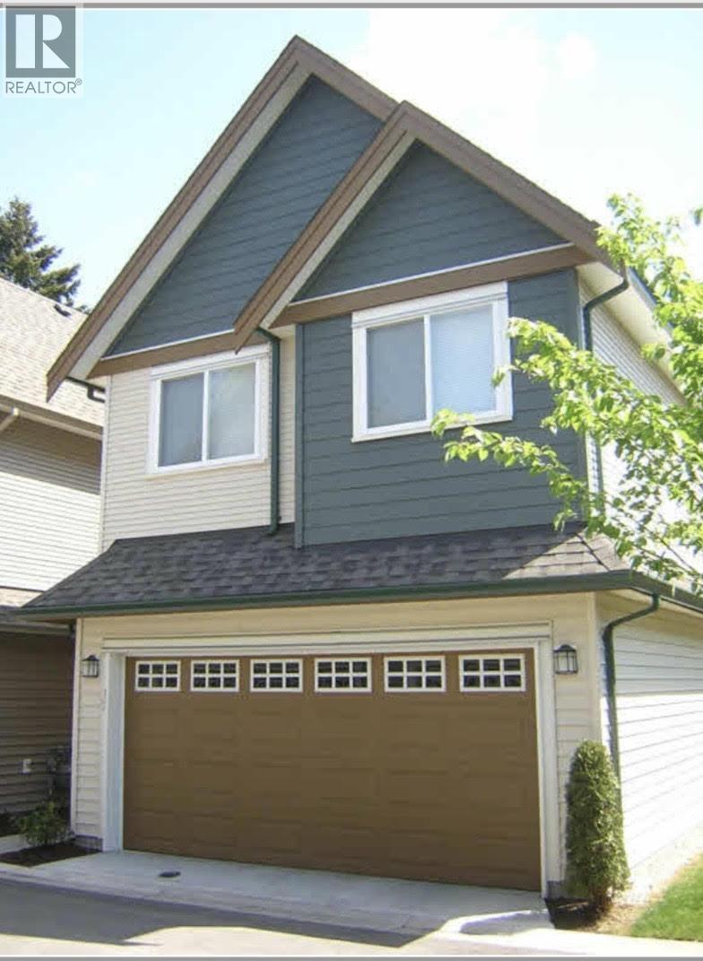 12 7788 Ash Street, Richmond, British Columbia  V6Y 2S1 - Photo 1 - R3123534