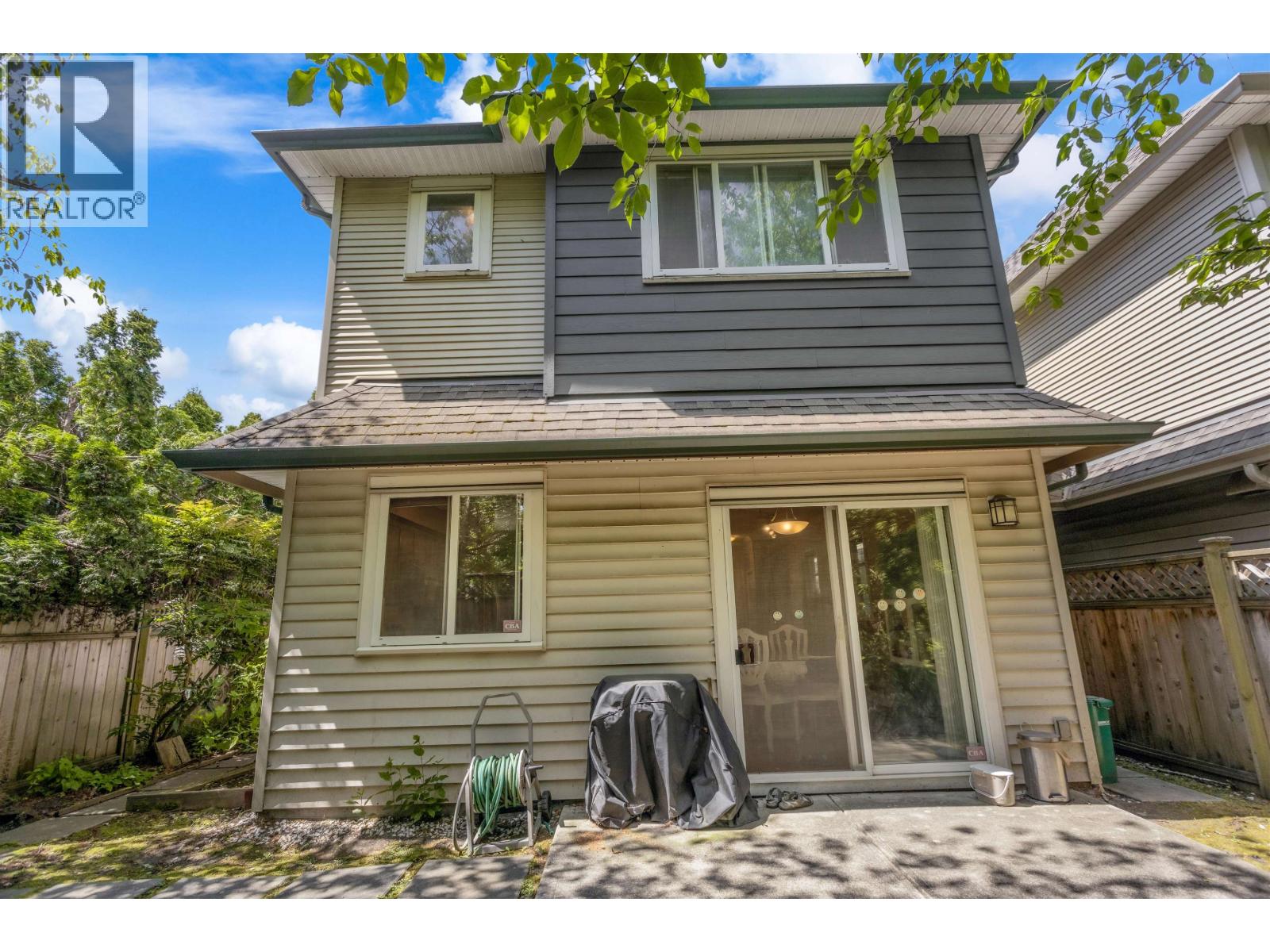 12 7788 Ash Street, Richmond, British Columbia  V6Y 2S1 - Photo 26 - R3123534