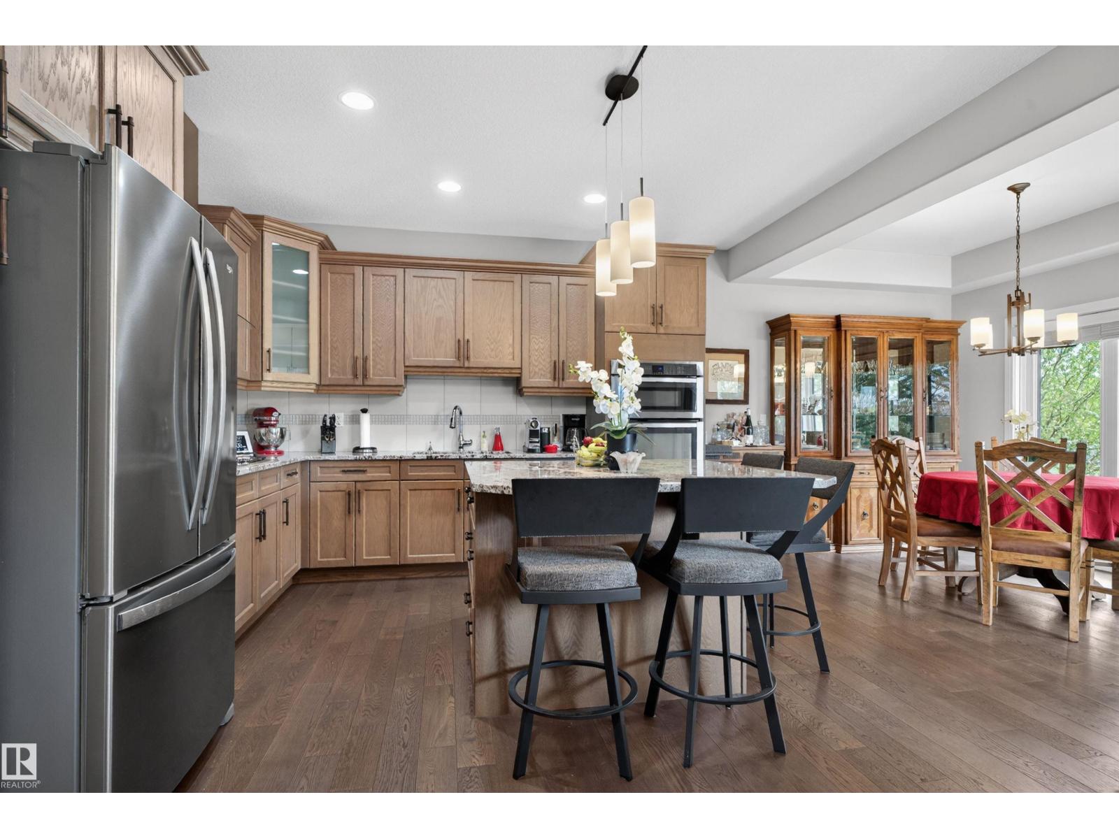#1 1030 Connelly Wy Sw, Edmonton, Alberta  T6W 2G2 - Photo 11 - E4488921