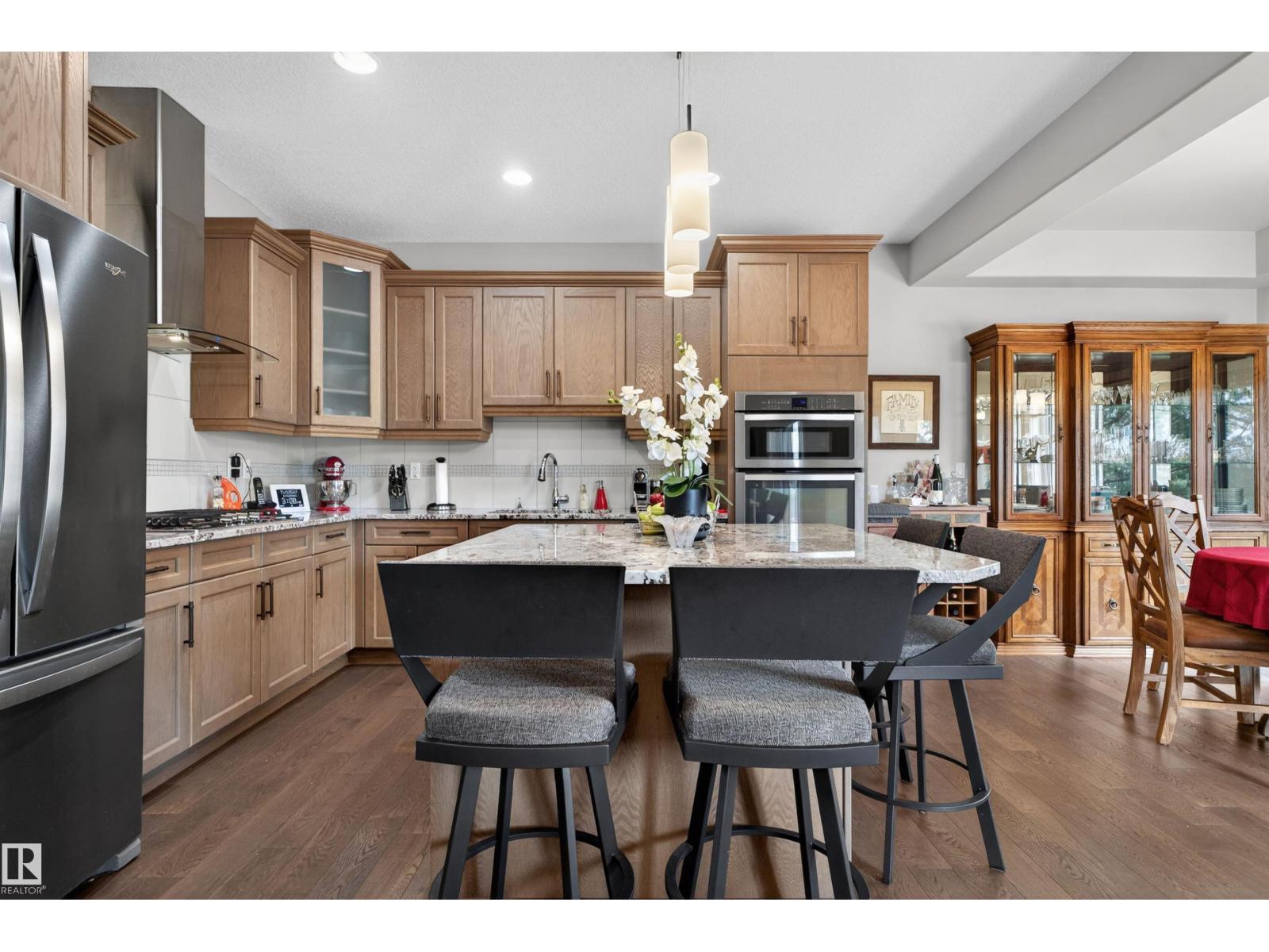 #1 1030 Connelly Wy Sw, Edmonton, Alberta  T6W 2G2 - Photo 12 - E4488921