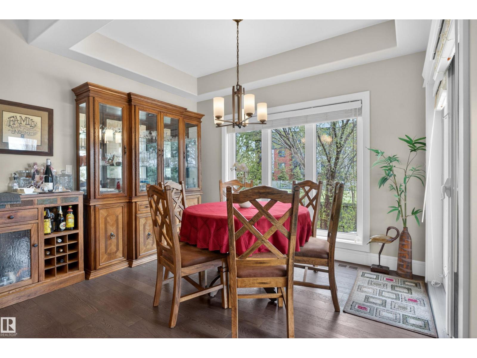 #1 1030 Connelly Wy Sw, Edmonton, Alberta  T6W 2G2 - Photo 14 - E4488921