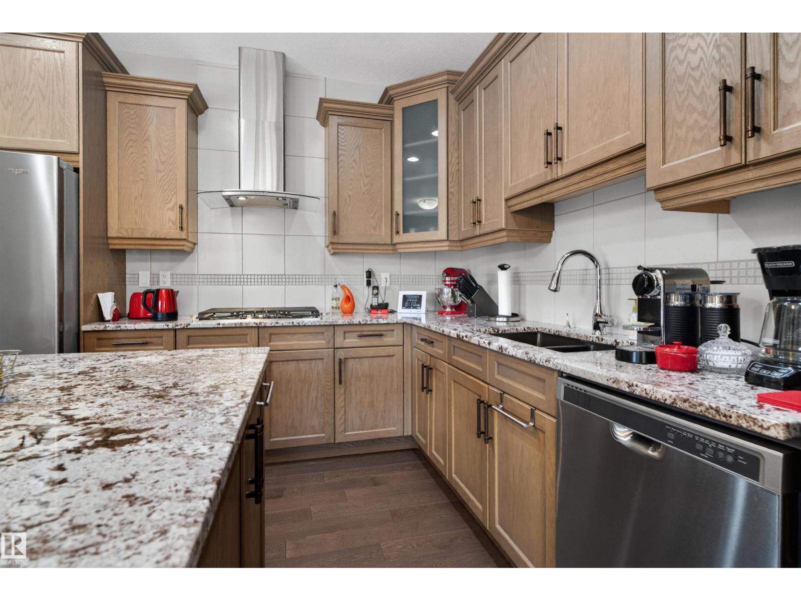 #1 1030 Connelly Wy Sw, Edmonton, Alberta  T6W 2G2 - Photo 16 - E4488921
