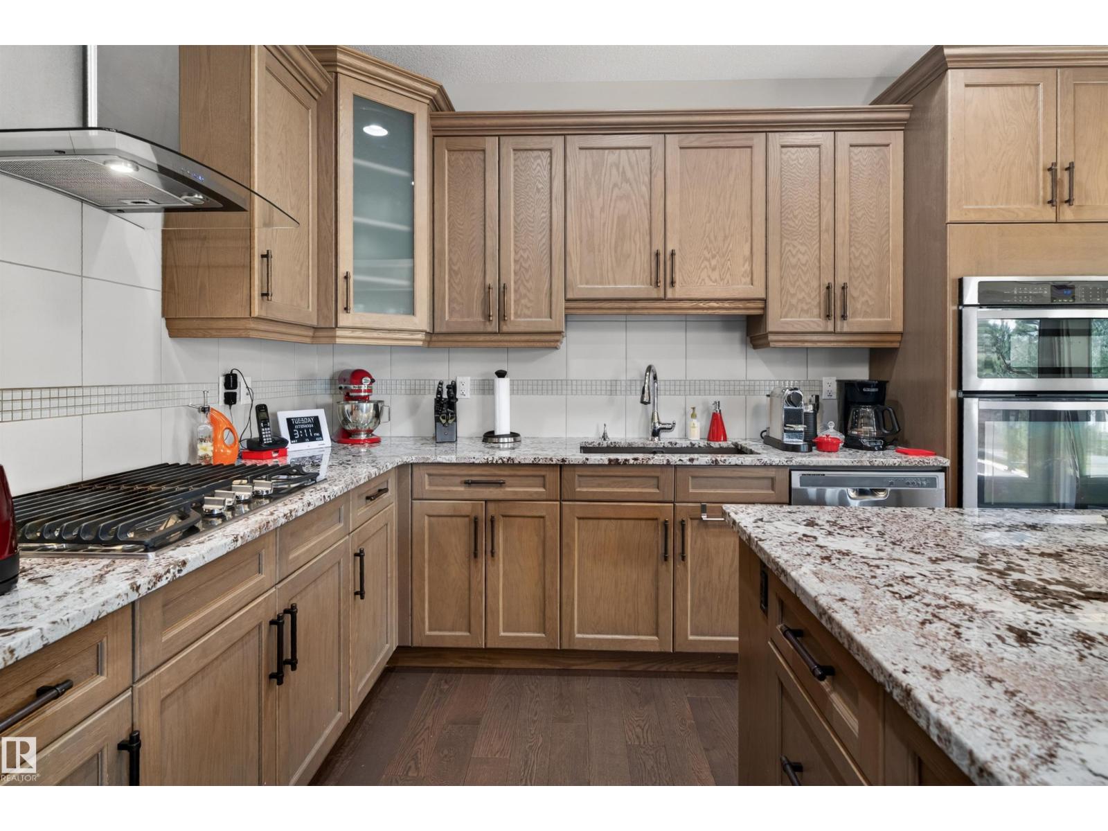 #1 1030 Connelly Wy Sw, Edmonton, Alberta  T6W 2G2 - Photo 18 - E4488921