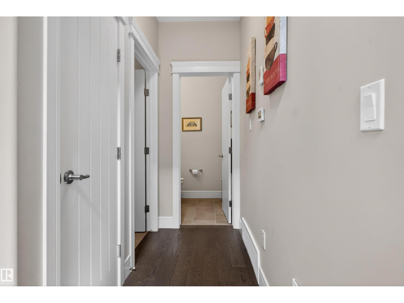 #1 1030 Connelly Wy Sw, Edmonton, Alberta  T6W 2G2 - Photo 19 - E4488921