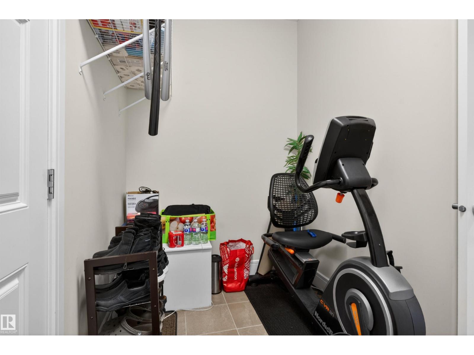 #1 1030 Connelly Wy Sw, Edmonton, Alberta  T6W 2G2 - Photo 23 - E4488921