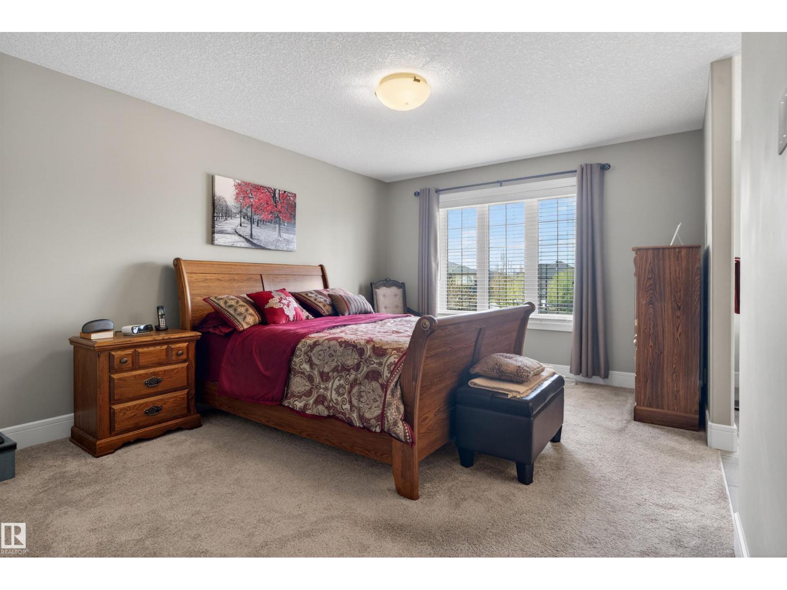 #1 1030 Connelly Wy Sw, Edmonton, Alberta  T6W 2G2 - Photo 27 - E4488921