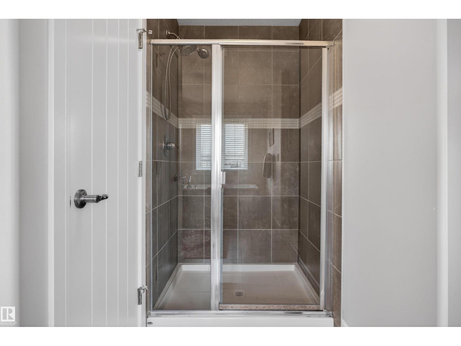 #1 1030 Connelly Wy Sw, Edmonton, Alberta  T6W 2G2 - Photo 32 - E4488921