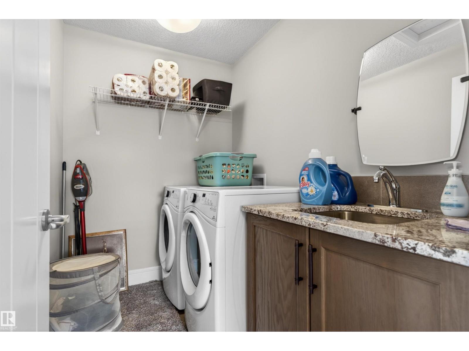 #1 1030 Connelly Wy Sw, Edmonton, Alberta  T6W 2G2 - Photo 37 - E4488921