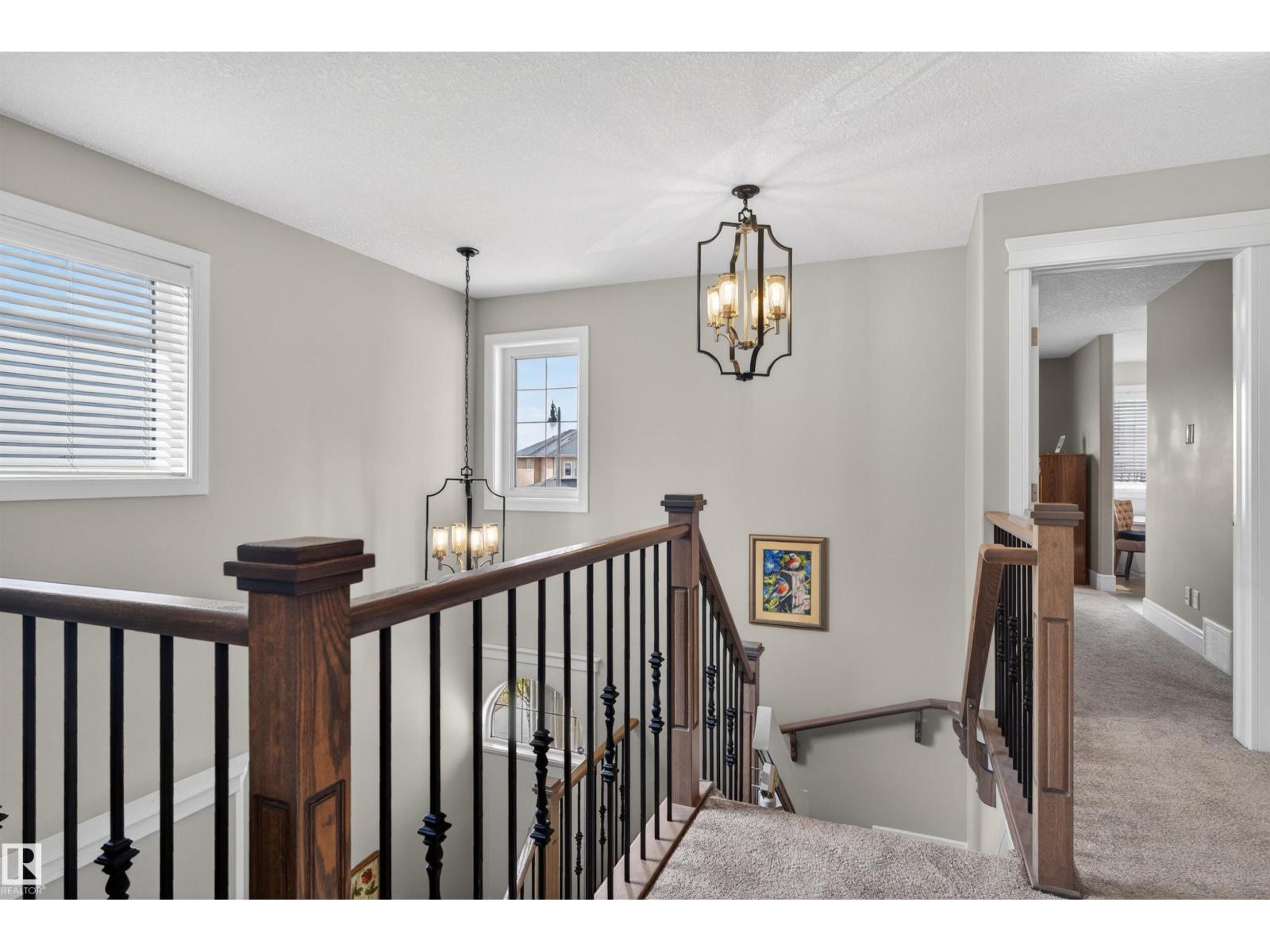 #1 1030 Connelly Wy Sw, Edmonton, Alberta  T6W 2G2 - Photo 38 - E4488921