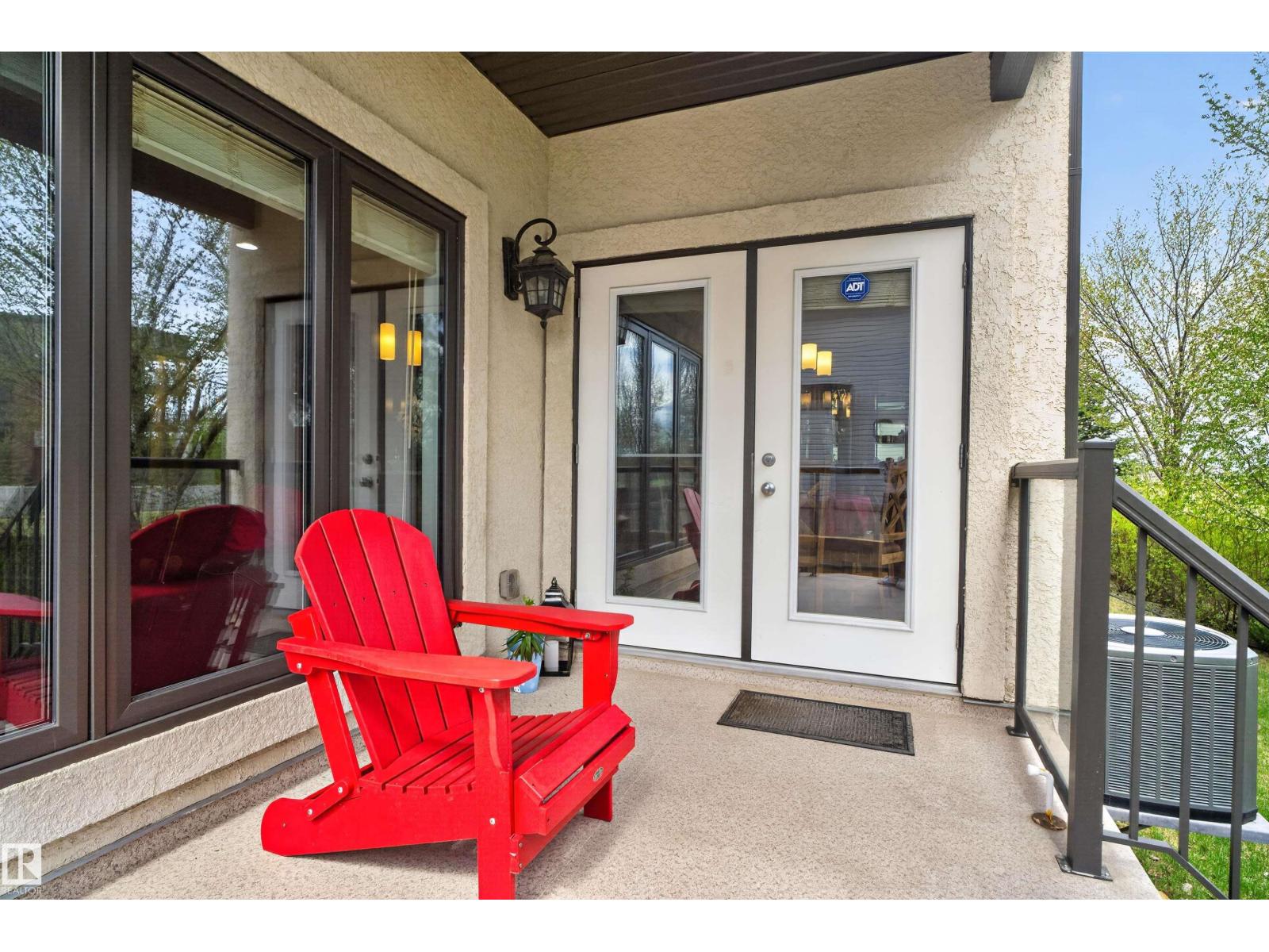 #1 1030 Connelly Wy Sw, Edmonton, Alberta  T6W 2G2 - Photo 53 - E4488921