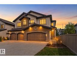 #1 1030 Connelly Wy SW, Edmonton, Alberta T6W 2G2 (29781306)