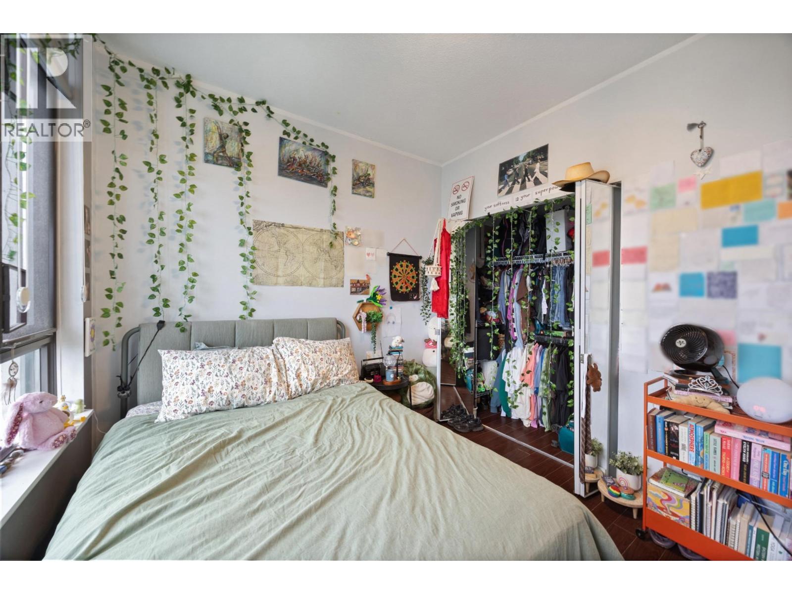 2807 7088 18th Avenue, Burnaby, British Columbia  V3N 0A2 - Photo 21 - R3123184