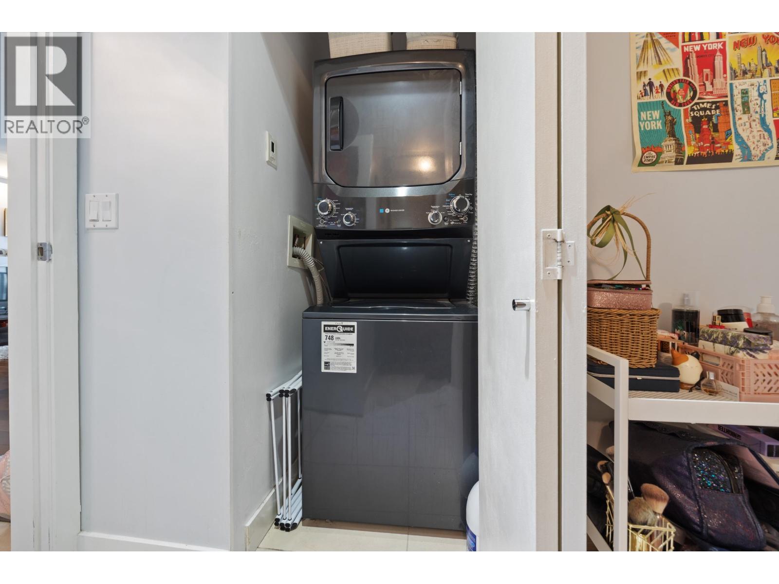 2807 7088 18th Avenue, Burnaby, British Columbia  V3N 0A2 - Photo 23 - R3123184