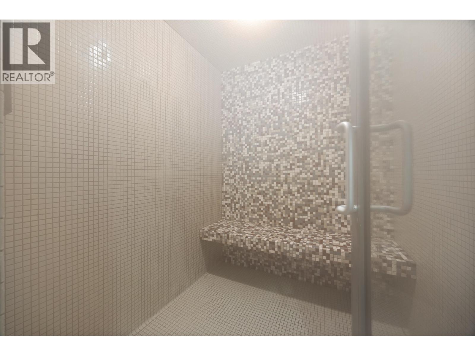2807 7088 18th Avenue, Burnaby, British Columbia  V3N 0A2 - Photo 38 - R3123184