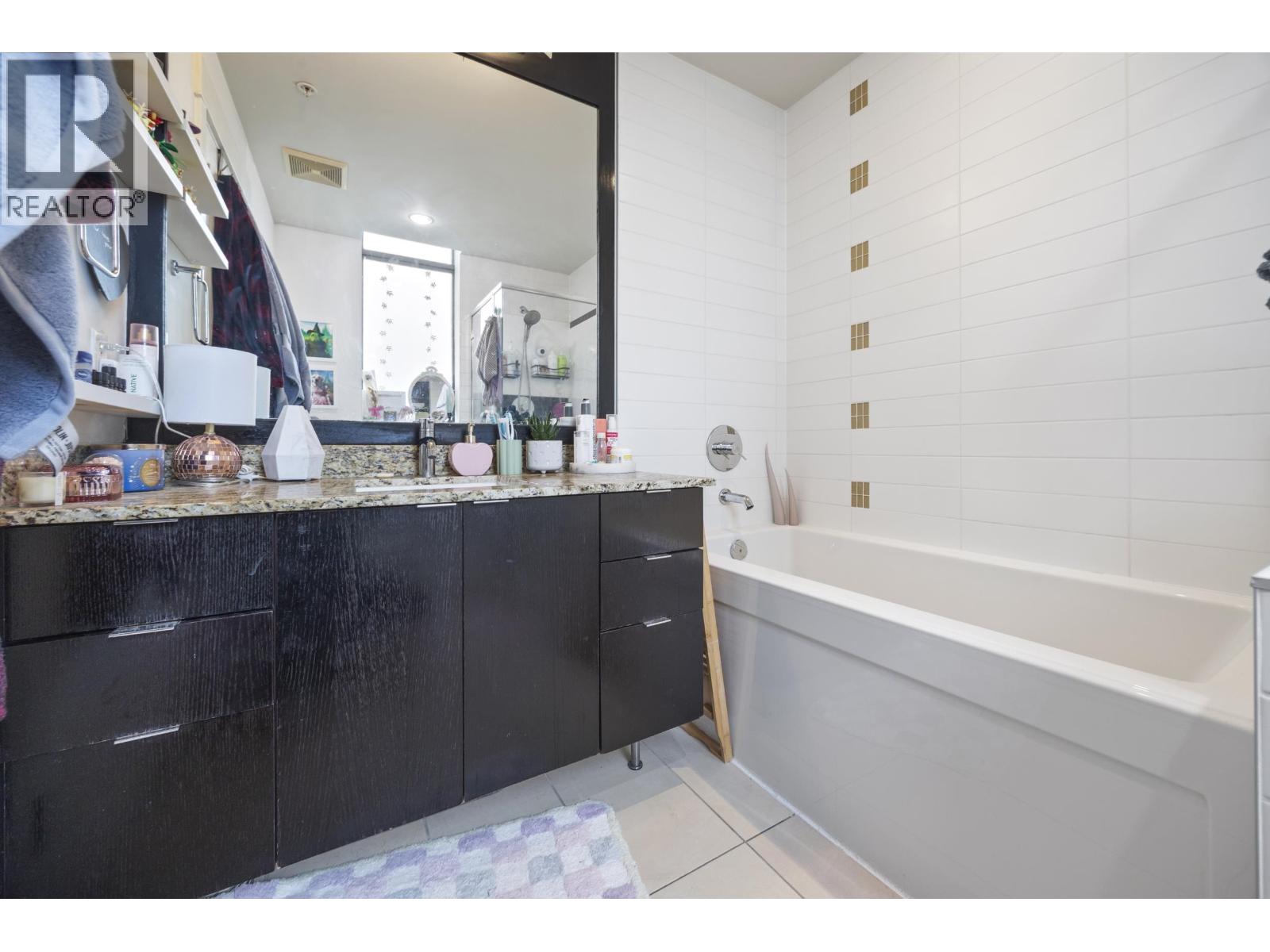 2807 7088 18th Avenue, Burnaby, British Columbia  V3N 0A2 - Photo 29 - R3123184