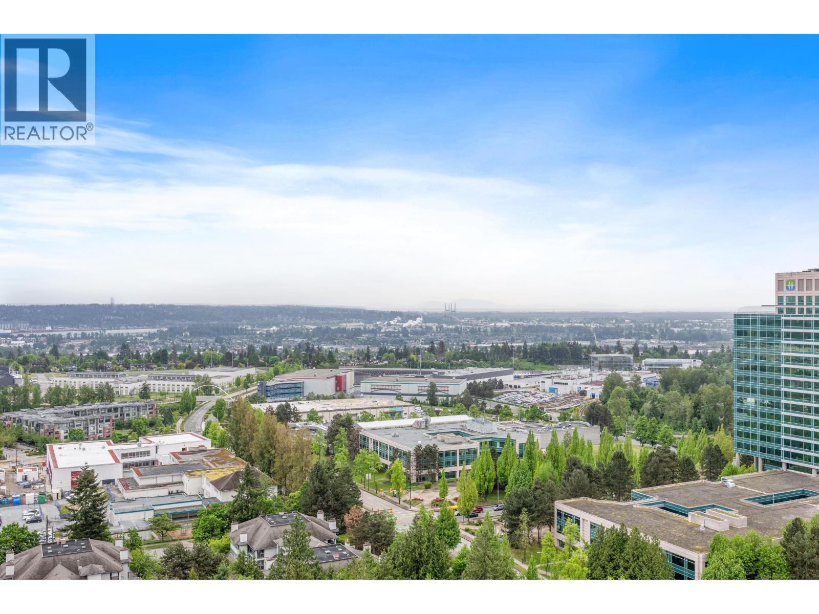 2807 7088 18th Avenue, Burnaby, British Columbia  V3N 0A2 - Photo 33 - R3123184