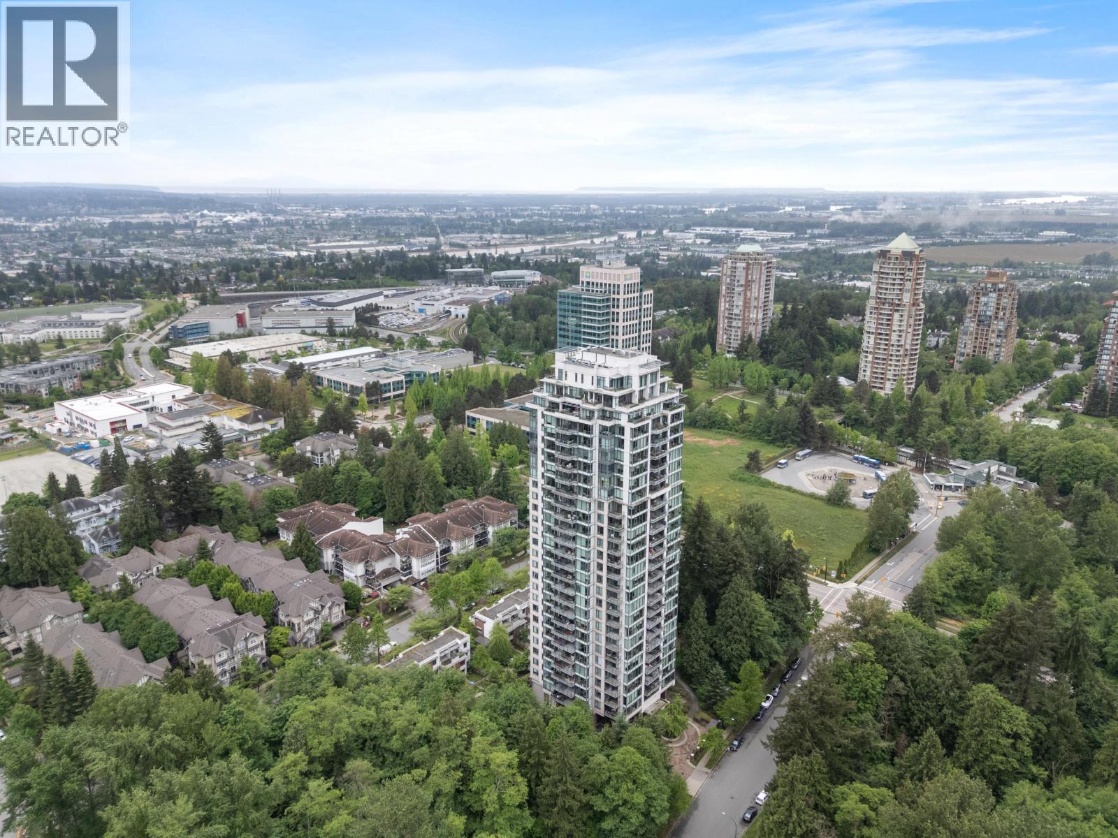 2807 7088 18th Avenue, Burnaby, British Columbia  V3N 0A2 - Photo 39 - R3123184