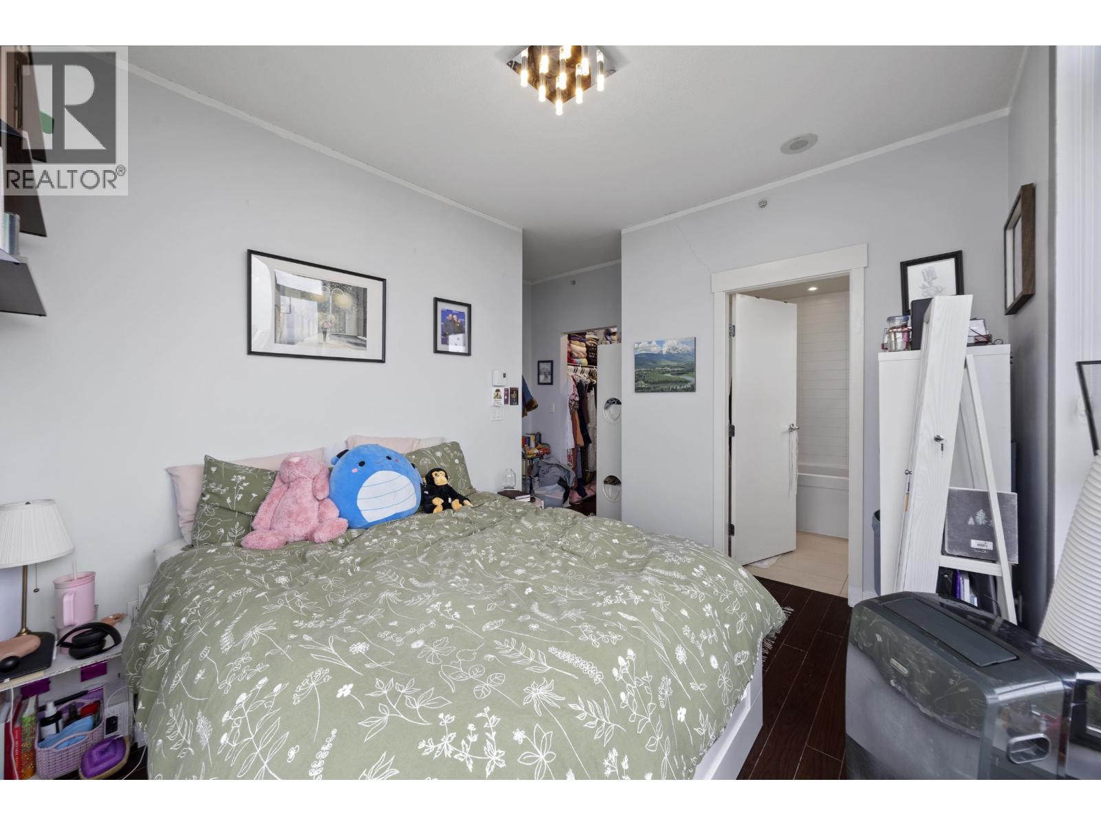 2807 7088 18th Avenue, Burnaby, British Columbia  V3N 0A2 - Photo 26 - R3123184