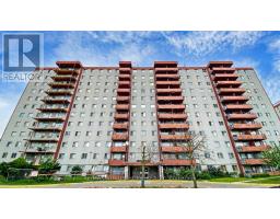 410 - 100 LOTHERTON PATHWAY, Toronto, Ontario