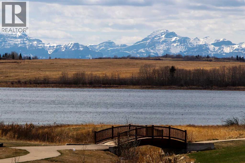 640 Montclair Place, Rural Rocky View County, Alberta  T4C 0A9 - Photo 41 - A2289576