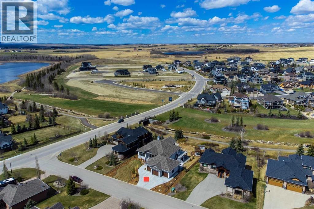 640 Montclair Place, Rural Rocky View County, Alberta  T4C 0A9 - Photo 49 - A2289576