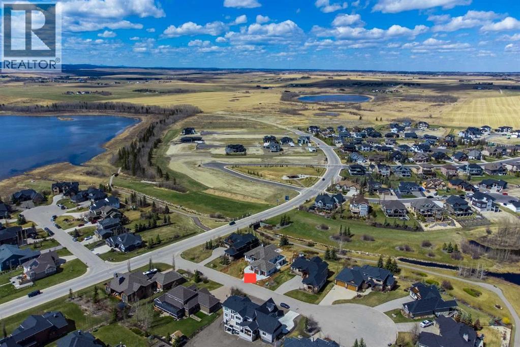 640 Montclair Place, Rural Rocky View County, Alberta  T4C 0A9 - Photo 44 - A2289576