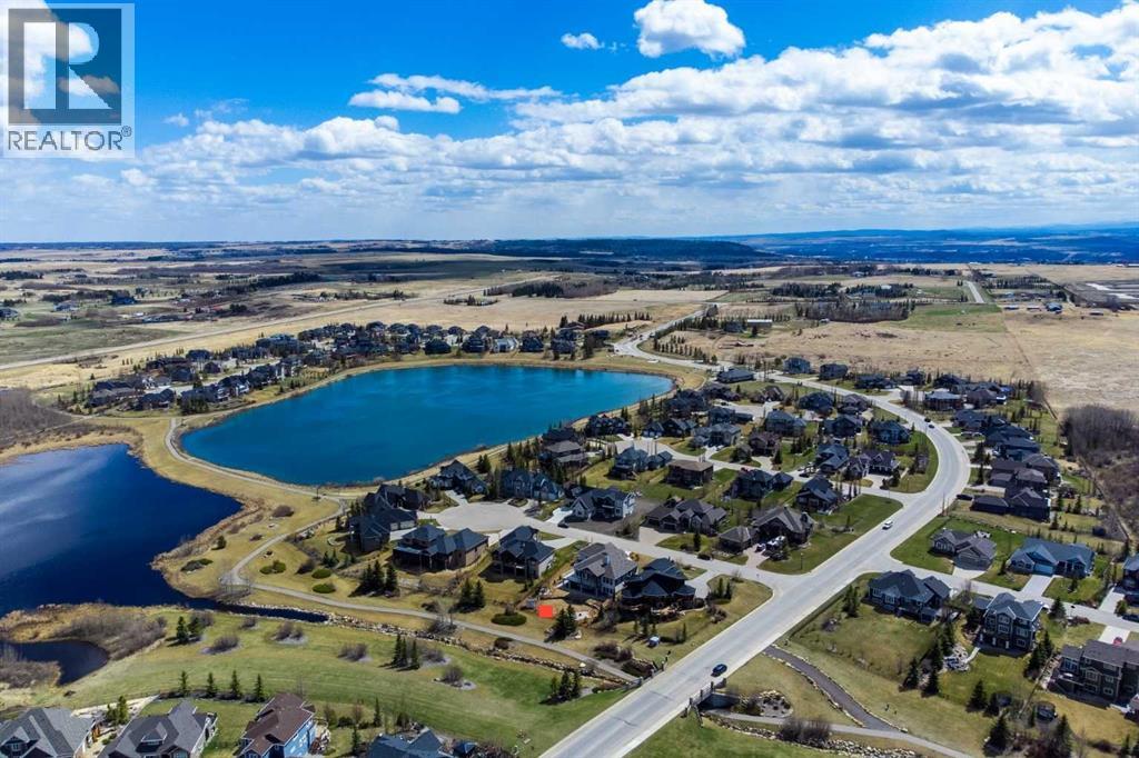 640 Montclair Place, Rural Rocky View County, Alberta  T4C 0A9 - Photo 47 - A2289576