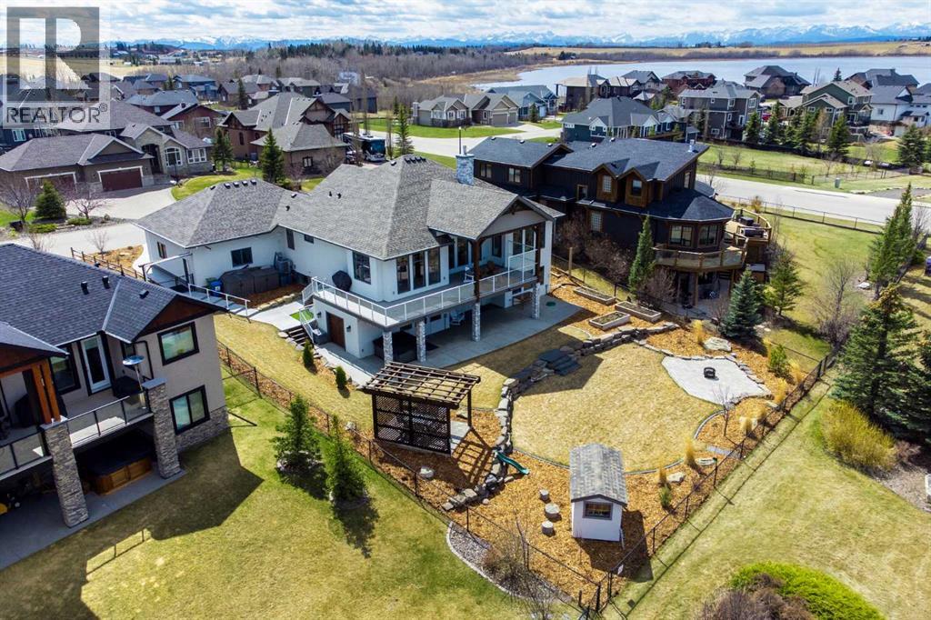 640 Montclair Place, Rural Rocky View County, Alberta  T4C 0A9 - Photo 42 - A2289576