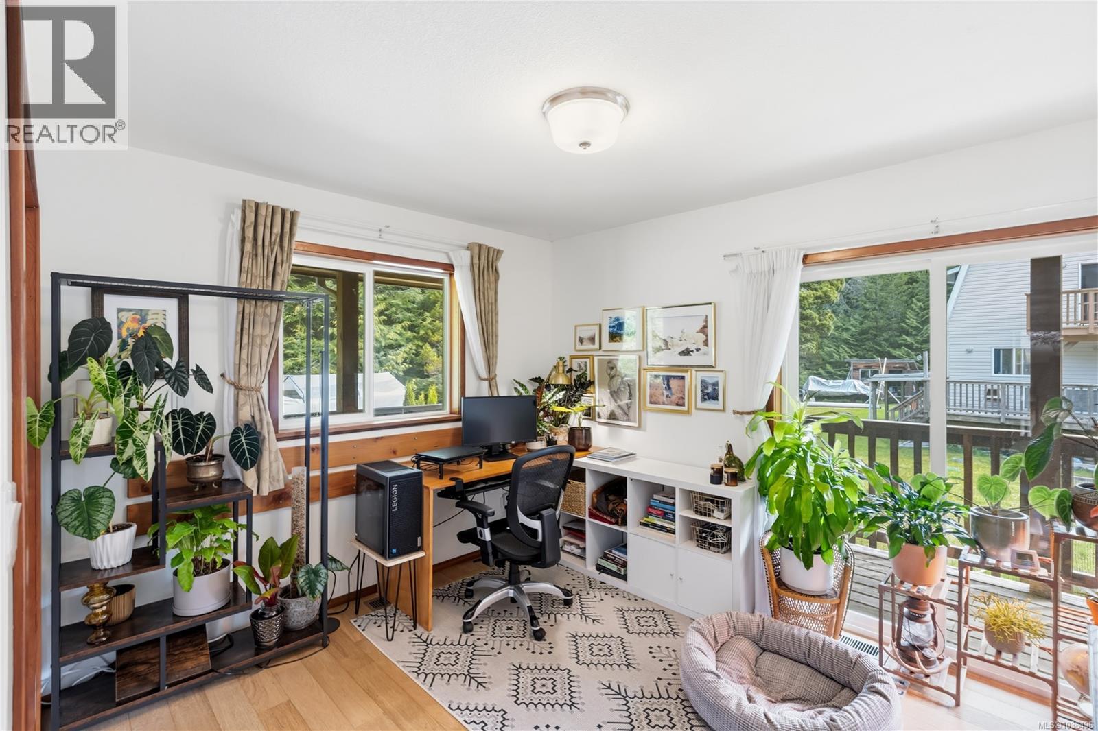 75 Sutton Rd, Ucluelet, British Columbia  V0R 3A0 - Photo 19 - 1036496