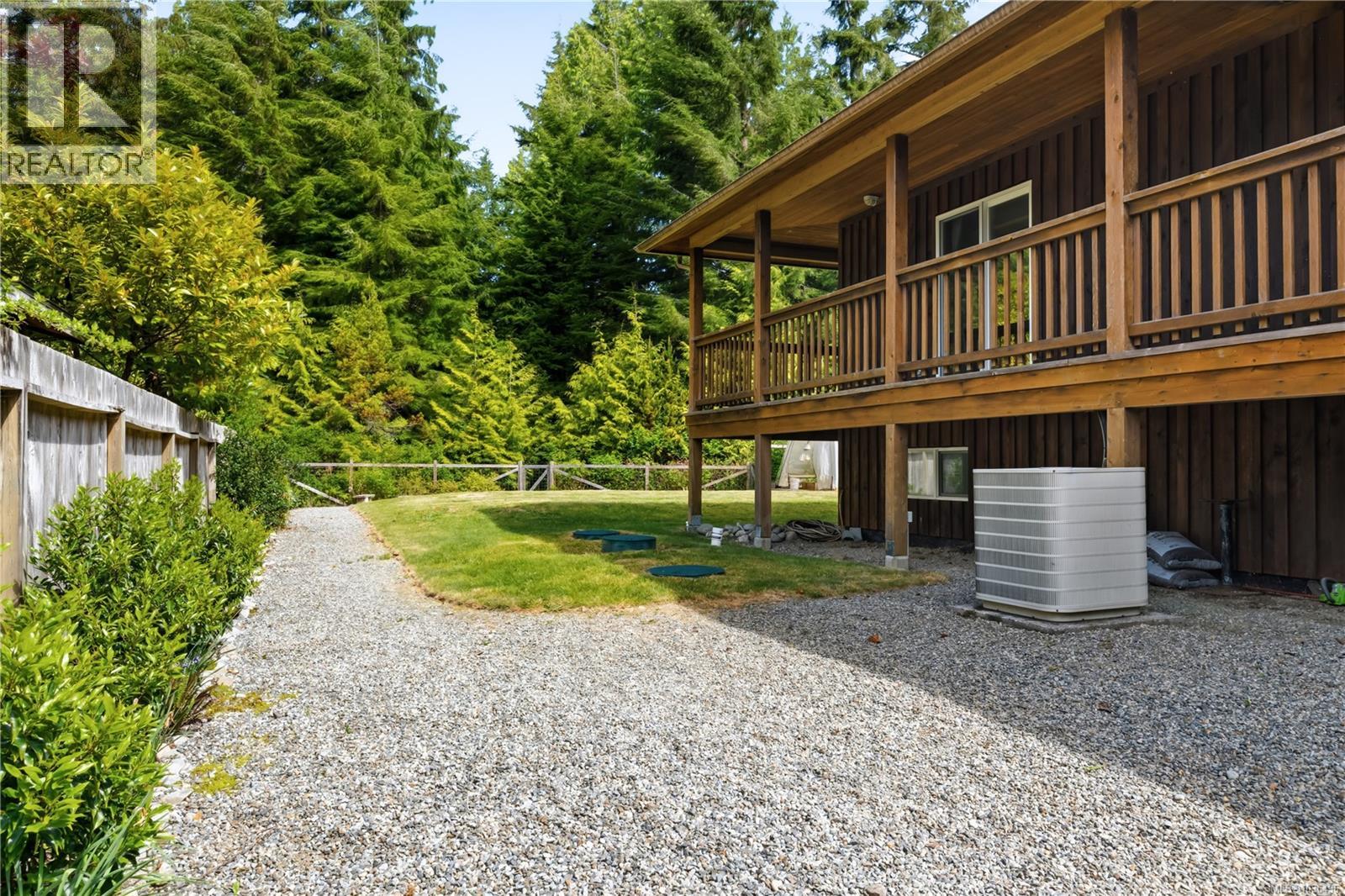 75 Sutton Rd, Ucluelet, British Columbia  V0R 3A0 - Photo 25 - 1036496