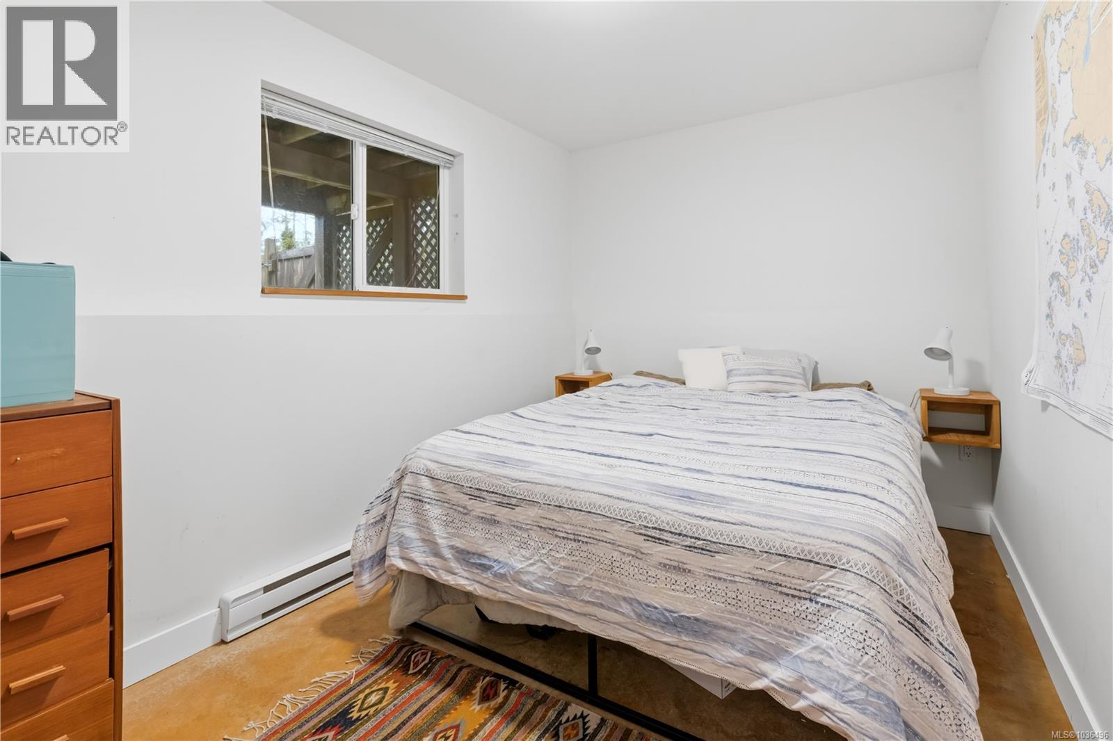 75 Sutton Rd, Ucluelet, British Columbia  V0R 3A0 - Photo 30 - 1036496