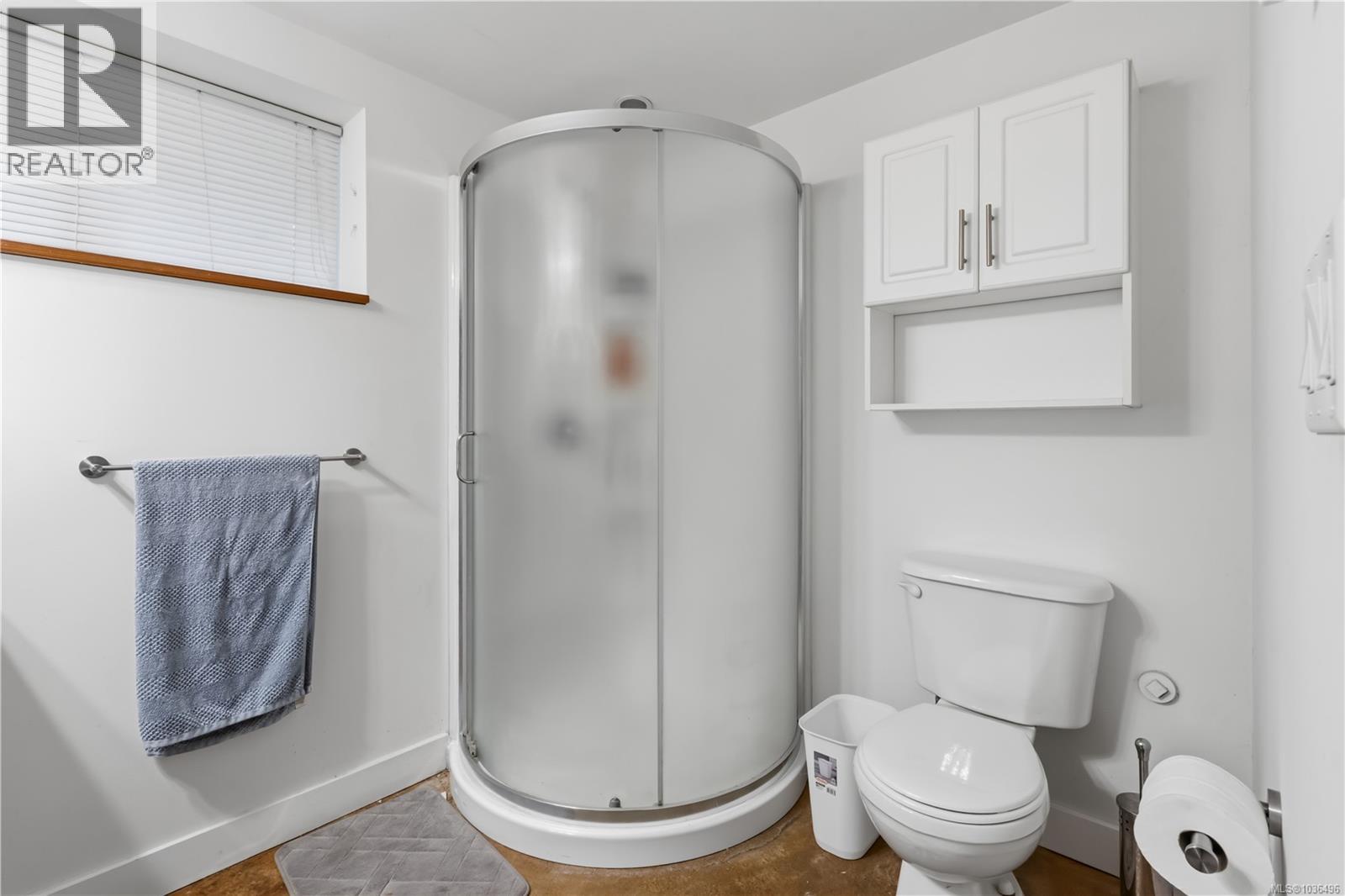 75 Sutton Rd, Ucluelet, British Columbia  V0R 3A0 - Photo 34 - 1036496