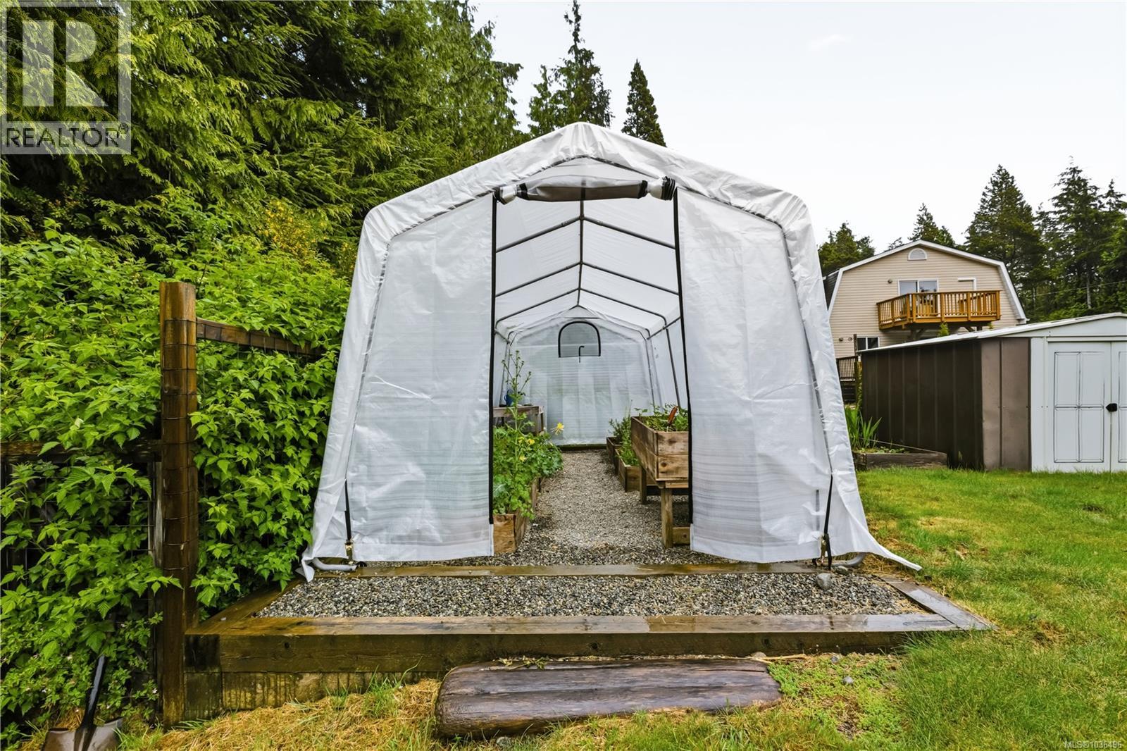 75 Sutton Rd, Ucluelet, British Columbia  V0R 3A0 - Photo 37 - 1036496