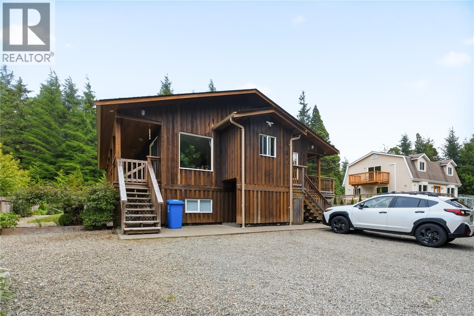 75 Sutton Rd, Ucluelet, British Columbia  V0R 3A0 - Photo 42 - 1036496