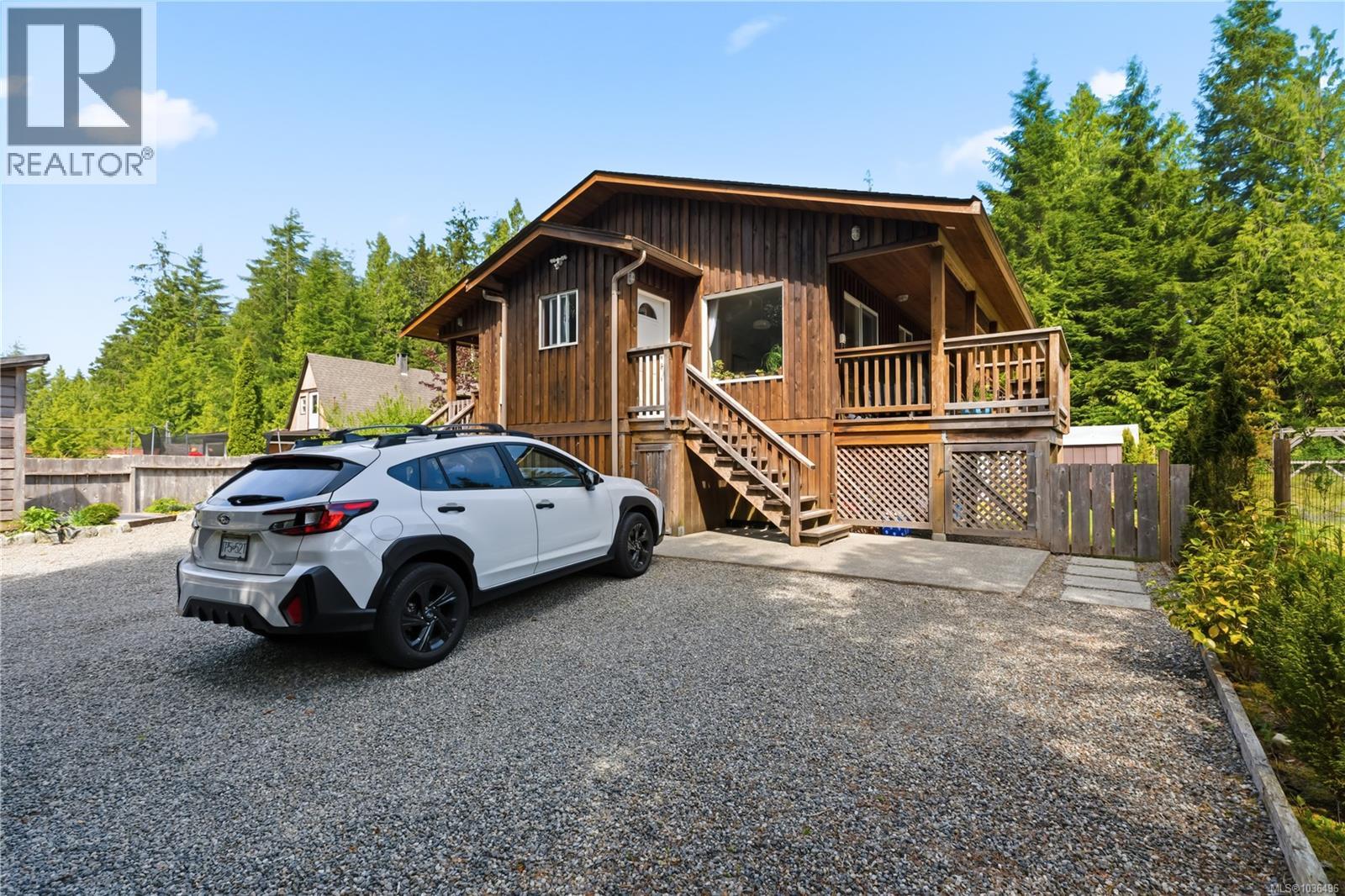 75 Sutton Rd, Ucluelet, British Columbia  V0R 3A0 - Photo 43 - 1036496