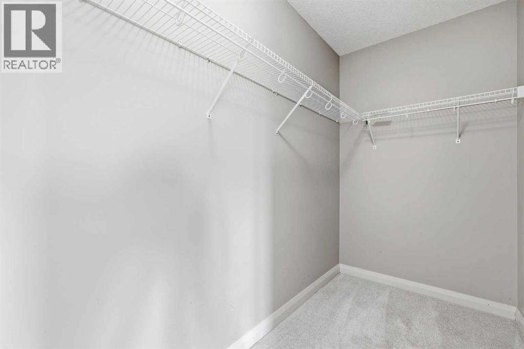 121 Copperstone Close SE, Calgary, Alberta  T2Z 0P4 - Photo 24 - A2310010