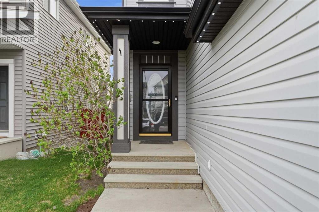 121 Copperstone Close SE, Calgary, Alberta  T2Z 0P4 - Photo 39 - A2310010