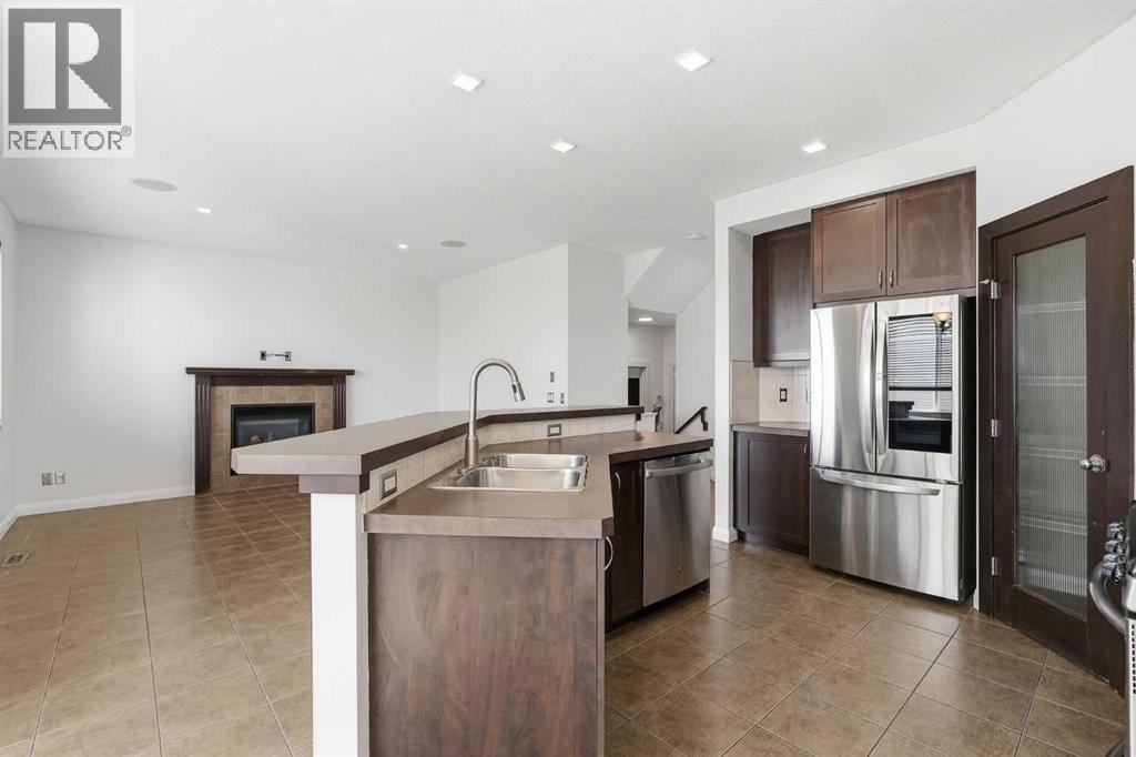 121 Copperstone Close SE, Calgary, Alberta  T2Z 0P4 - Photo 7 - A2310010