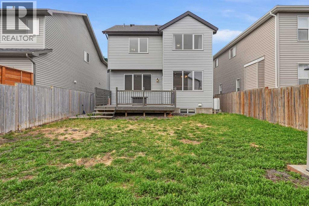 121 Copperstone Close SE, Calgary, Alberta  T2Z 0P4 - Photo 38 - A2310010