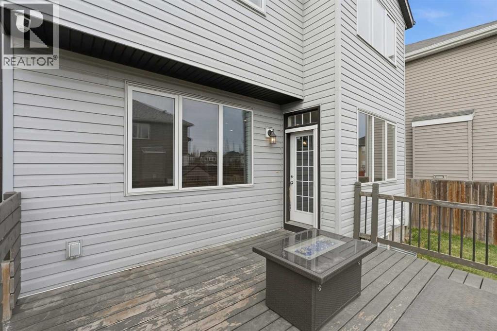 121 Copperstone Close SE, Calgary, Alberta  T2Z 0P4 - Photo 36 - A2310010