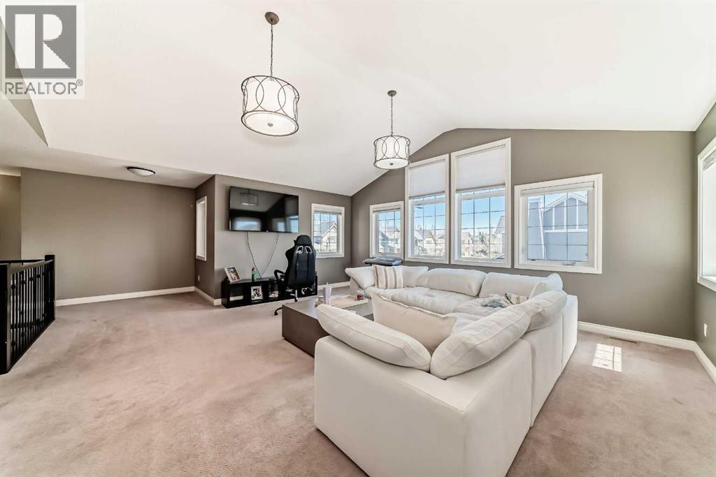 7 Westland Manor SW, Calgary, Alberta  T3H 0W2 - Photo 36 - A2310350