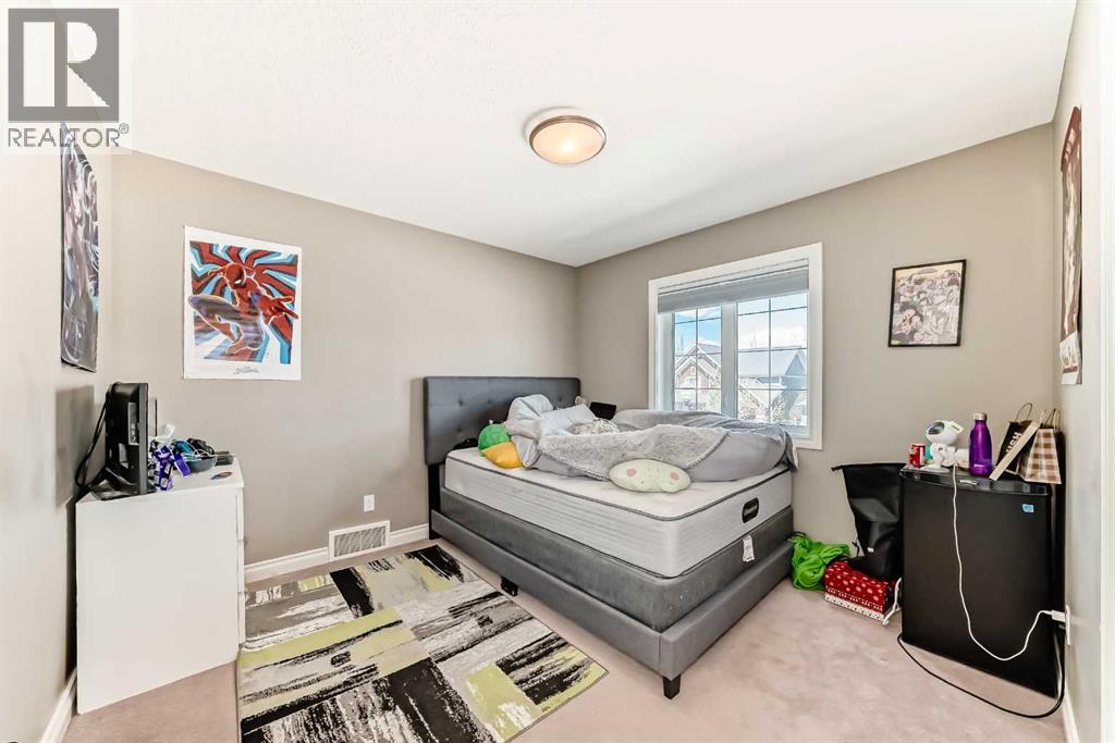 7 Westland Manor SW, Calgary, Alberta  T3H 0W2 - Photo 31 - A2310350