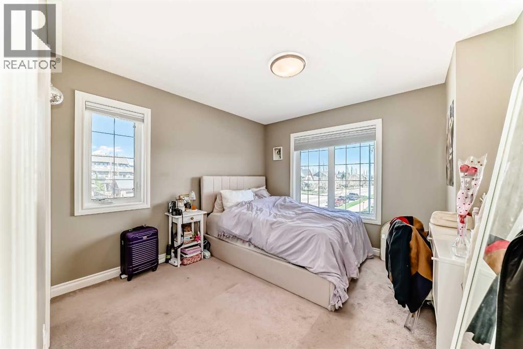 7 Westland Manor SW, Calgary, Alberta  T3H 0W2 - Photo 32 - A2310350