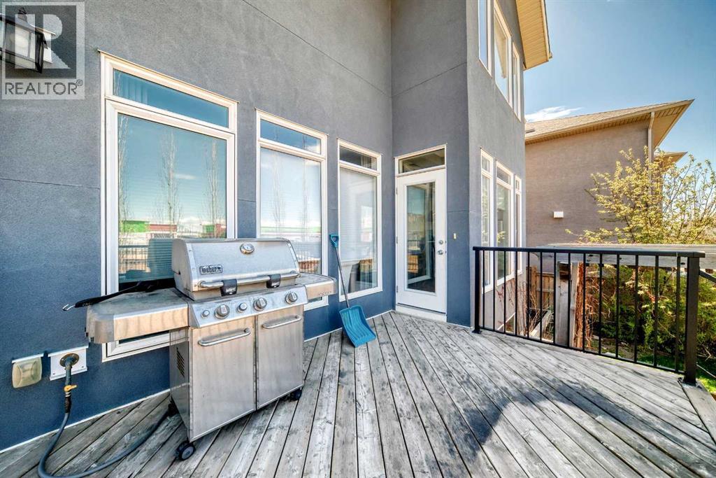 7 Westland Manor SW, Calgary, Alberta  T3H 0W2 - Photo 13 - A2310350