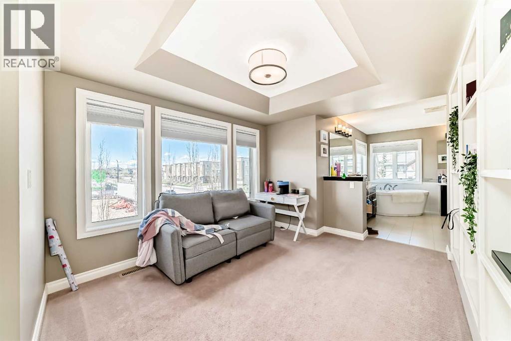 7 Westland Manor SW, Calgary, Alberta  T3H 0W2 - Photo 27 - A2310350