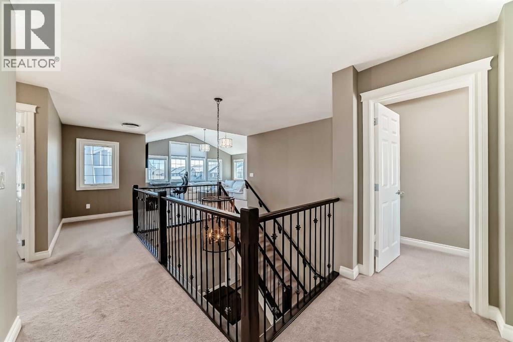 7 Westland Manor SW, Calgary, Alberta  T3H 0W2 - Photo 37 - A2310350