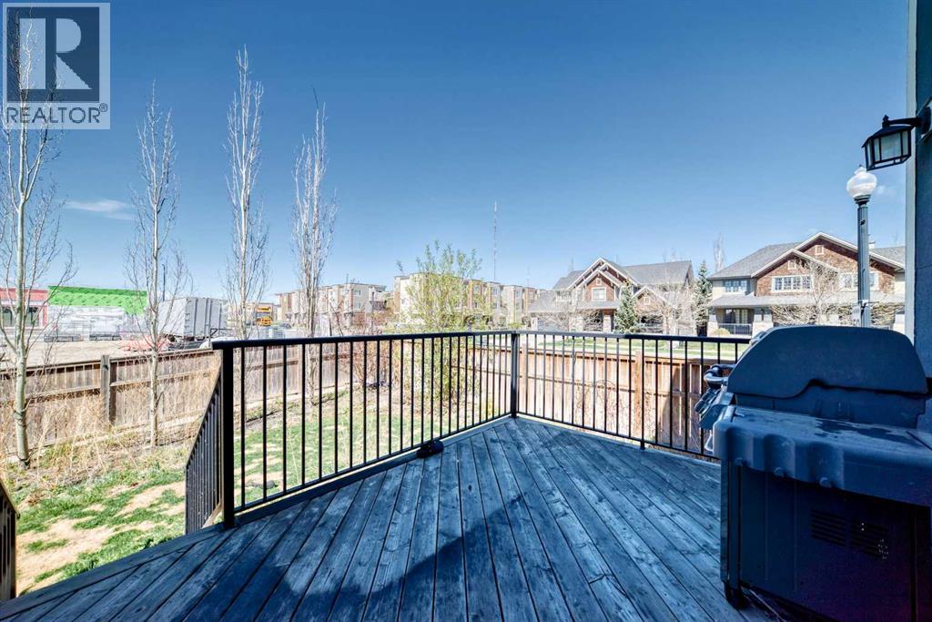 7 Westland Manor SW, Calgary, Alberta  T3H 0W2 - Photo 12 - A2310350